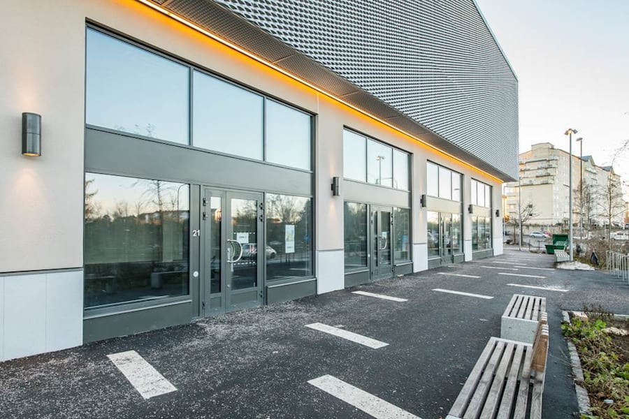 Orions Bälte 21 - PRINT_Lokal 3_06