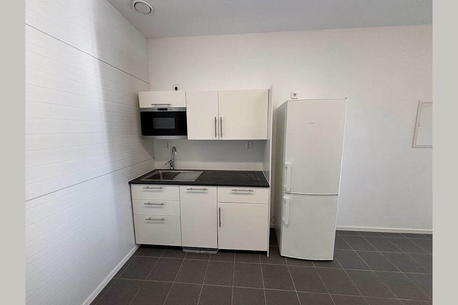 Industrilokal på Ullbergsvägen 2, Landvetter – bild 12