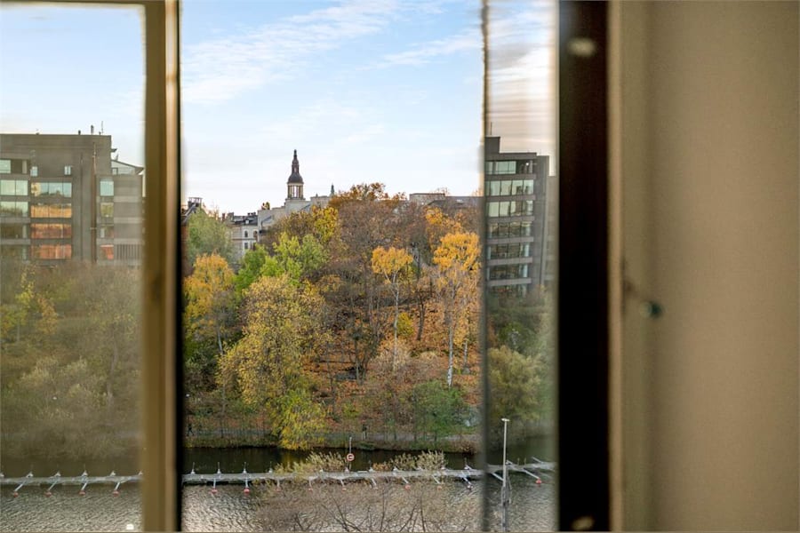 Torsgatan 30 - image - 8