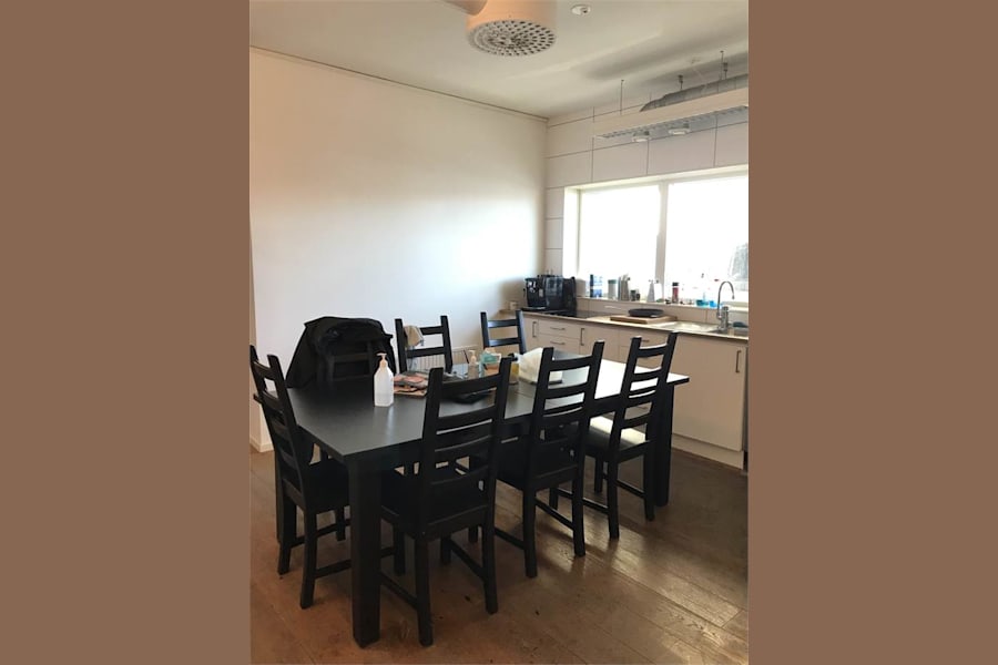 Marieholmsgatan 86 - image - 17