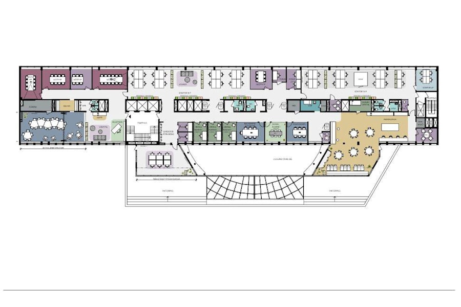 Fleminggatan 7 - image - 19