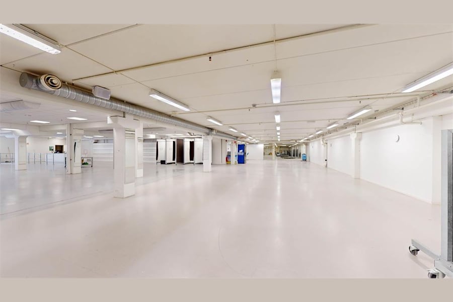 Karlsgatan 10 - image - 3