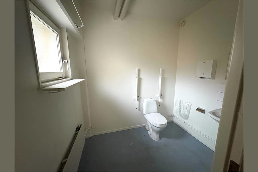 Butikslokal på Västergatan 5, Eslöv – bild 5