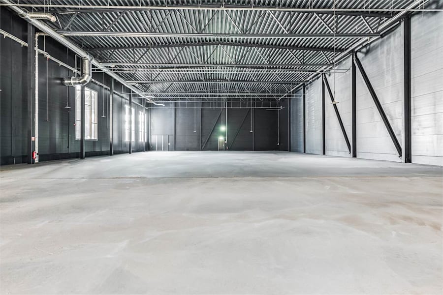 Butikslokal på Illervägen 3, Umeå – bild 6