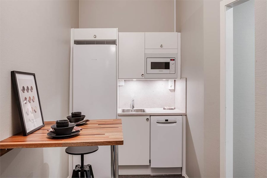 Kyrkogatan 20-22 - image - 4