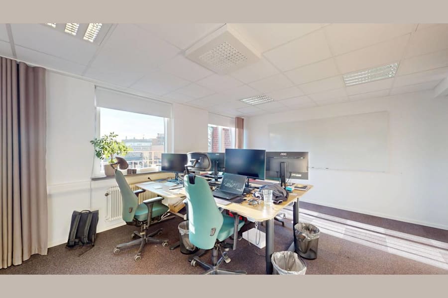 Rundelsgatan 14 - image - 9