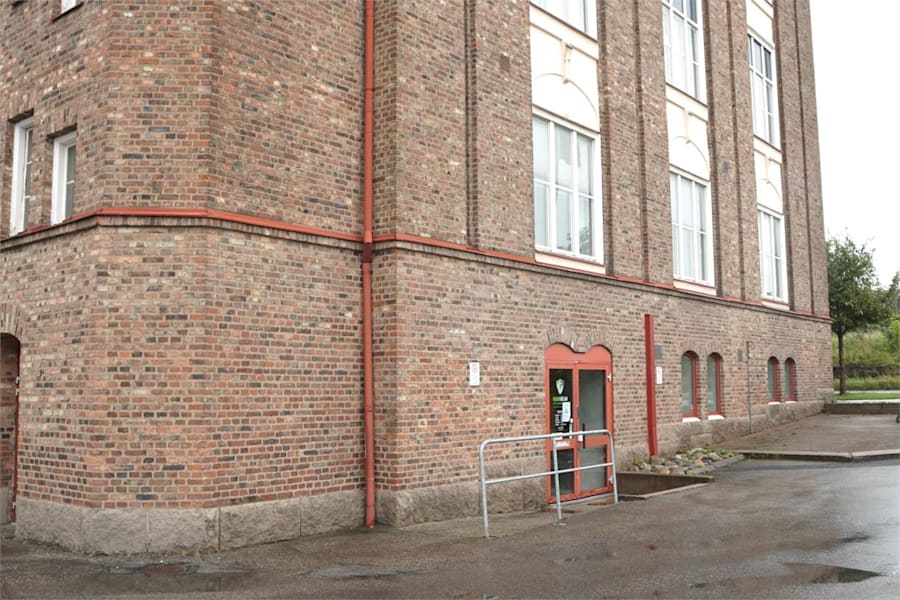 Skaraborgsvägen 21 - image - 6