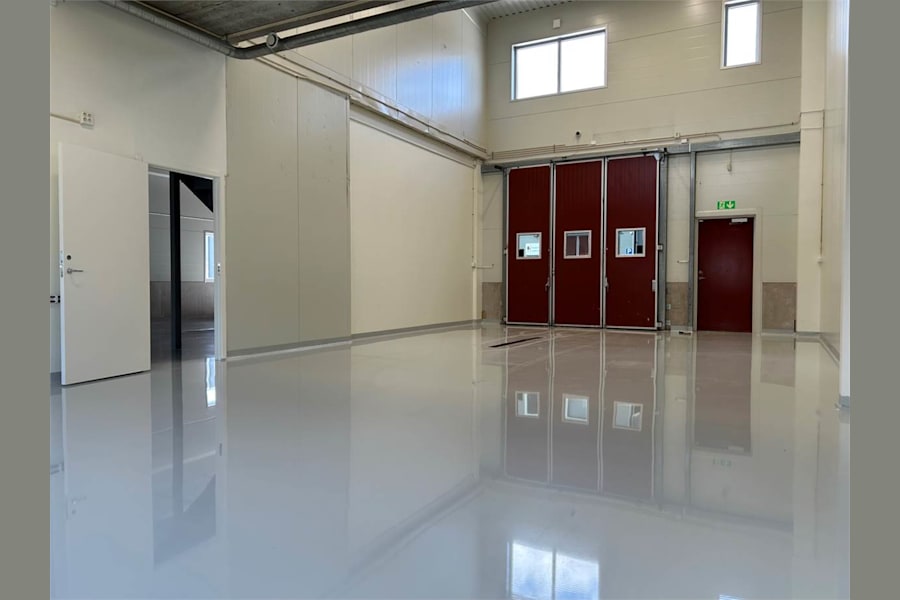 Libro Ringväg 51 - image - 1