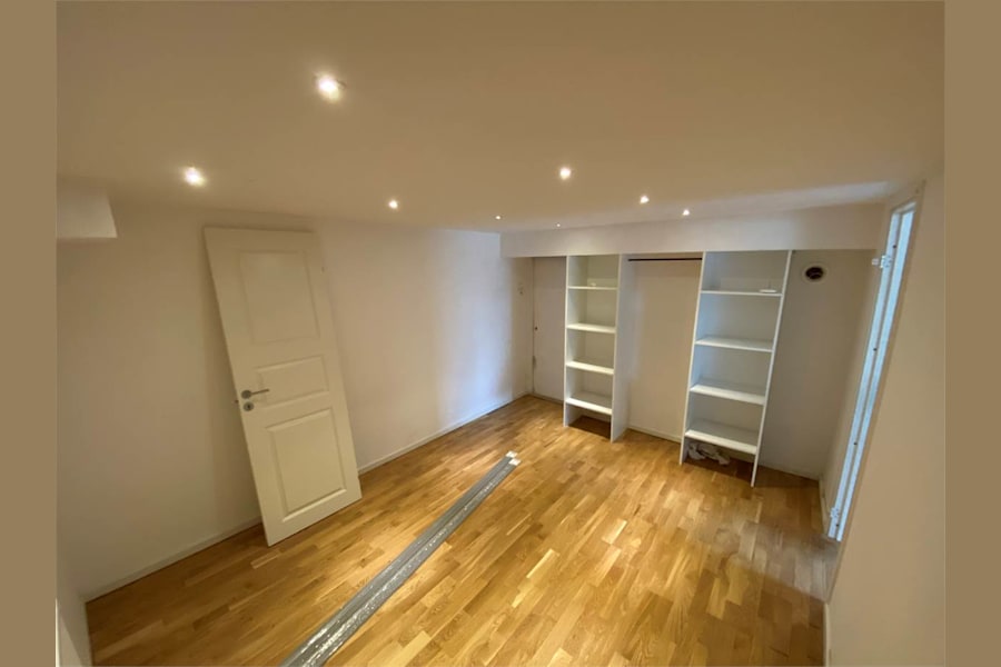 Lagerlokal på Söderslättsgatan 82, Trelleborg – bild 4