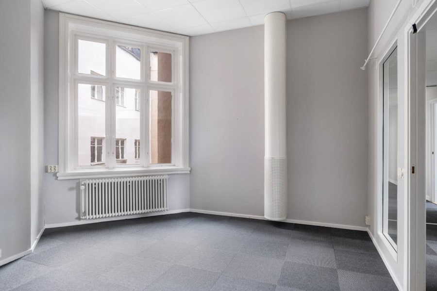 Kontorslokal på Stortorget 9, MALMÖ – bild 4