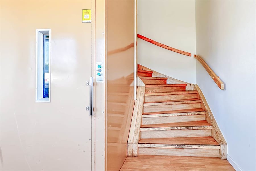 Butikslokal på Gjuterigatan 19, Karlstad – bild 49