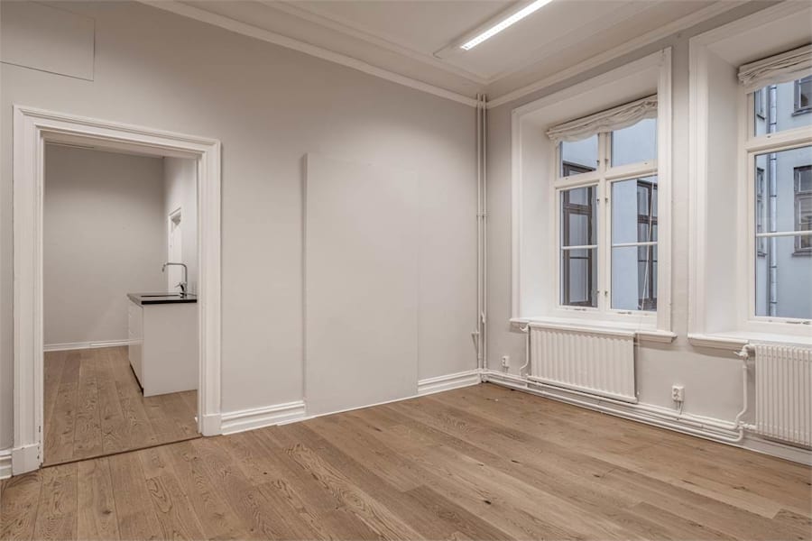 Kontorslokal på Drottninggatan 5, Göteborg – bild 7