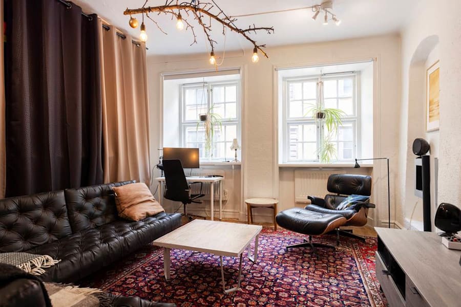 Drakens gränd 6 - _B5A2828