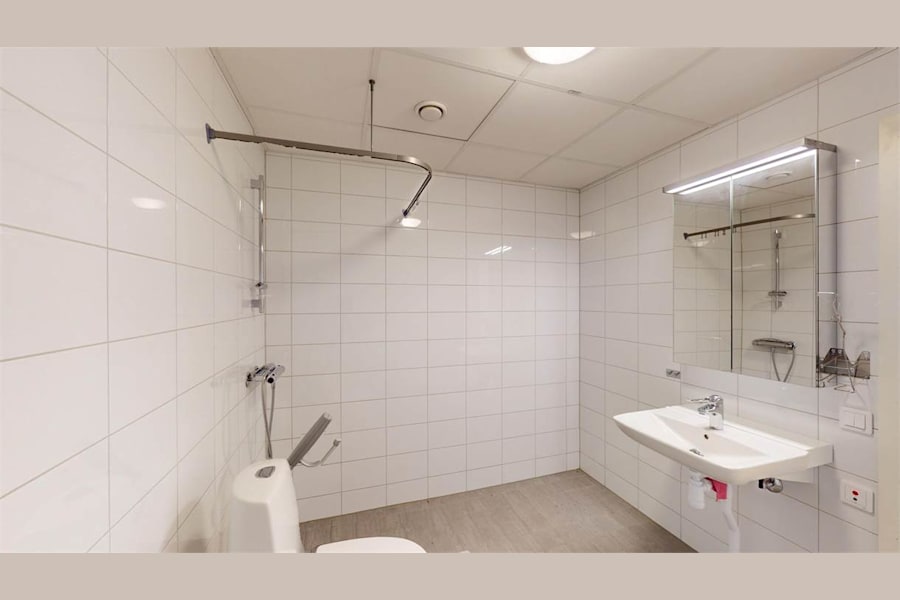 Högatan 8B - image - 8