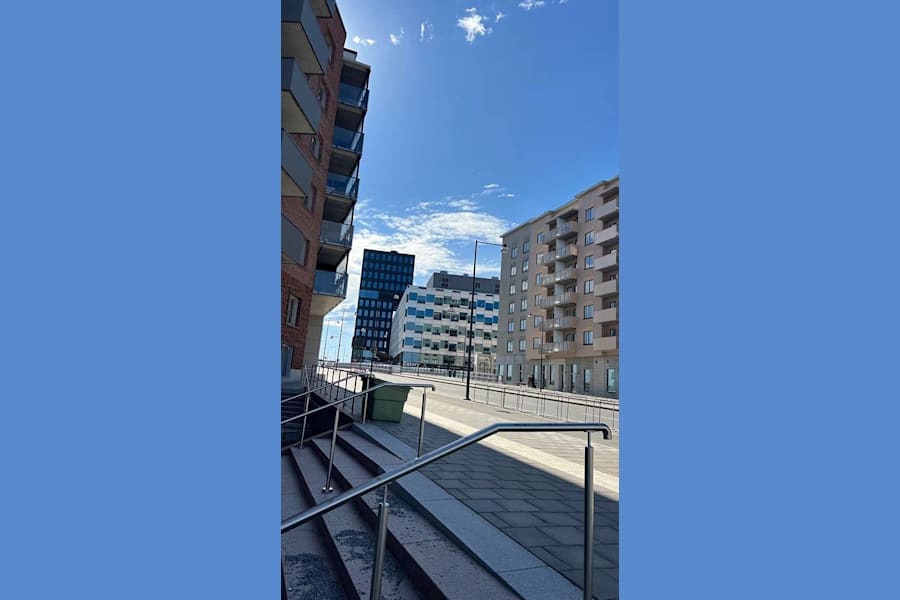 Butikslokal på Enköpingsvägen 21 E, Järfälla – bild 12