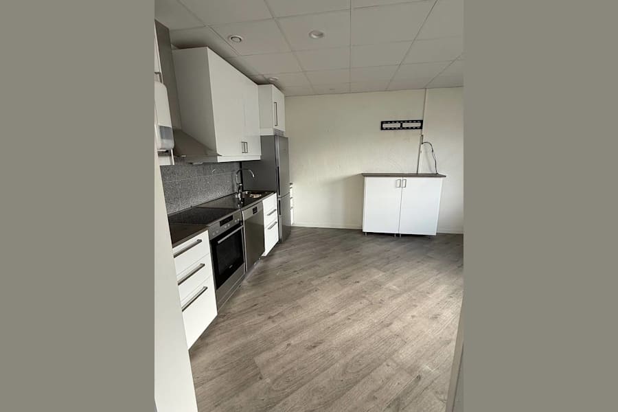 Kontorslokal på Kabelvägen 6, Norrköping – bild 22