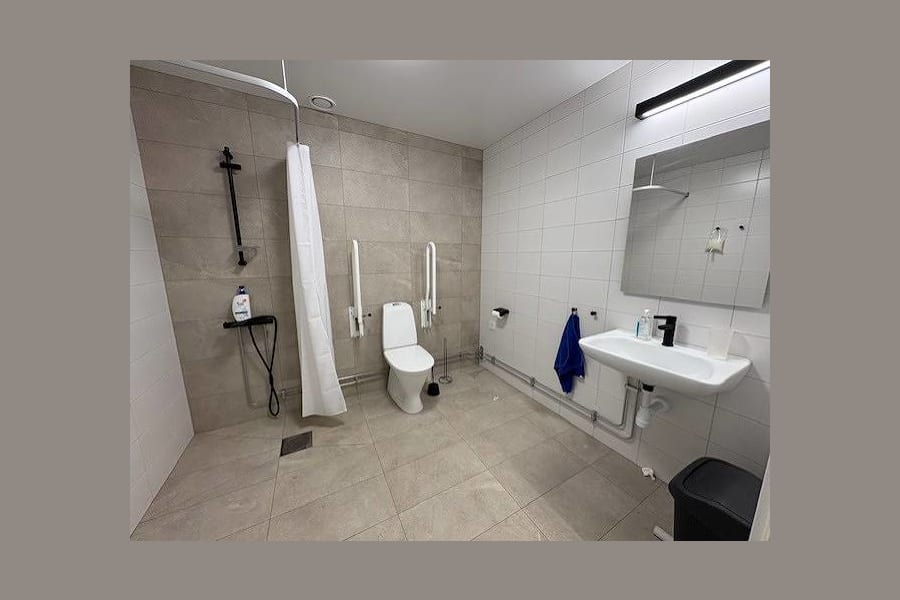 Lagerlokal på Ströbogatan 27, Åby – bild 23