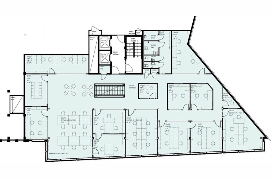 Masthamnsgatan 3 - image - 3