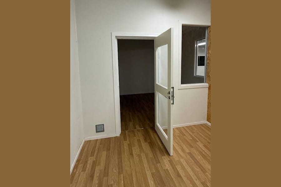 Lagerlokal på Kabelvägen 6, Norrköping – bild 14