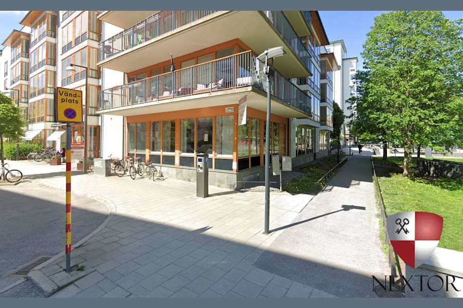 Aktergatan 19 - Aktergatan_19_19974_19792979