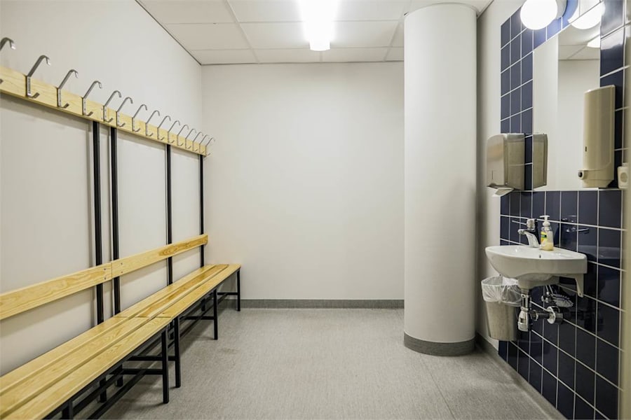 Kontorslokal på Färögatan 33 - Kista Science Tower, p..., Kista – bild 21