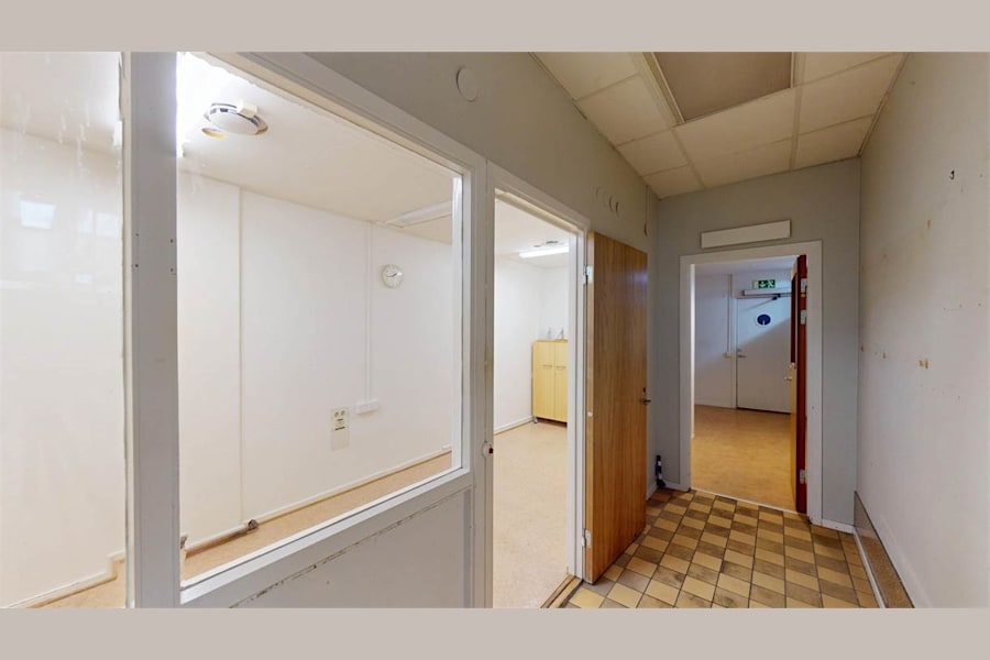 Bryggaregatan 23 - image - 13