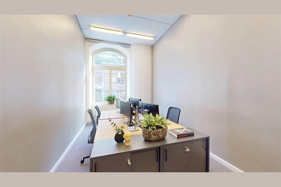 Vasagatan 28 - image - 4