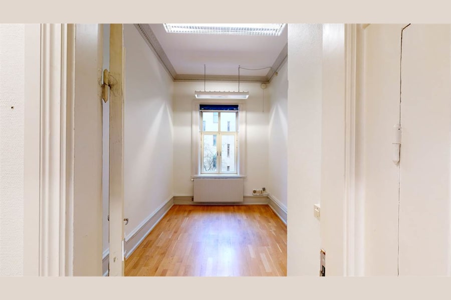 Kontorslokal på Södergatan 4, Helsingborg – bild 6