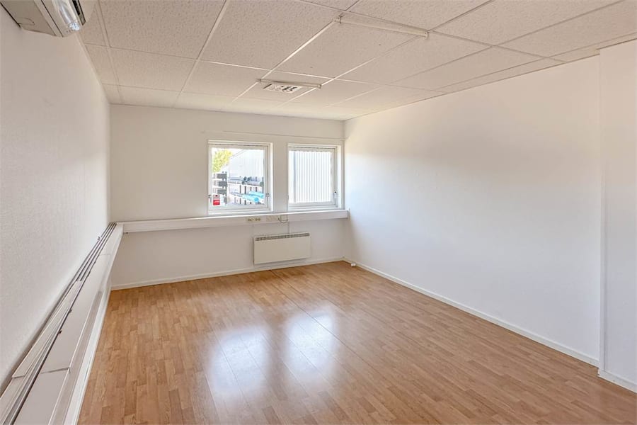 Butikslokal på Gjuterigatan 19, Karlstad – bild 16