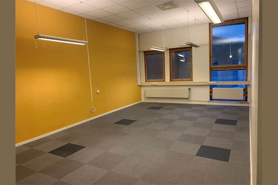 Kontorslokal på Marieholmsgatan 64, Göteborg – bild 4