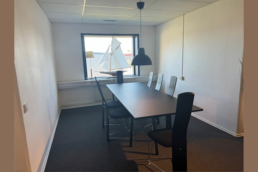 Kontorslokal på Bilgatan 3, Kungälv – bild 3