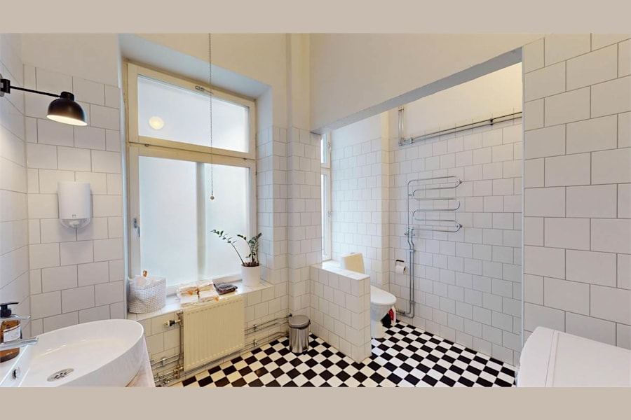 Södra Förstadsgatan 3 - image - 8