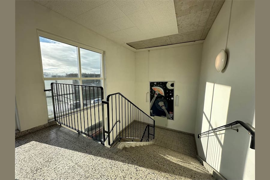 Industrigatan 75 - image - 4