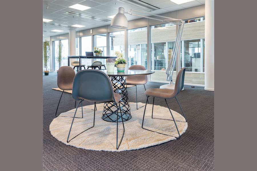 Kontorslokal på Färögatan 33 - Kista Science Tower, p..., Kista – bild 2