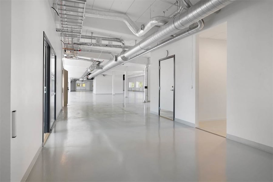 Industrilokal på Stallarholmsvägen 48, Bandhagen – bild 19