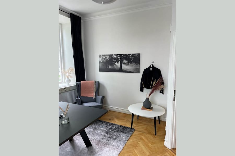 Kontorslokal på Bredgatan 2, Halmstad – bild 7