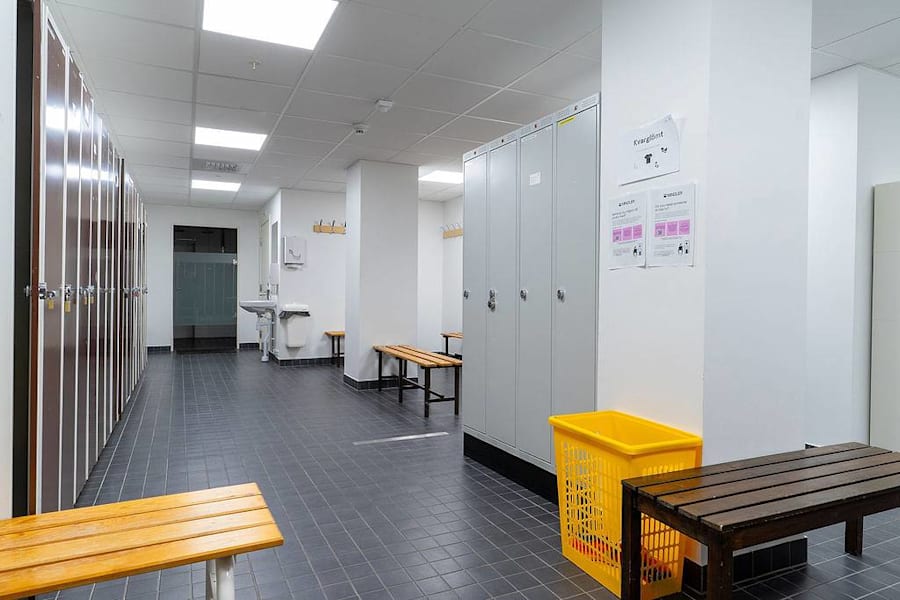 Kontorslokal på Alströmergatan 14, Stockholm – bild 44