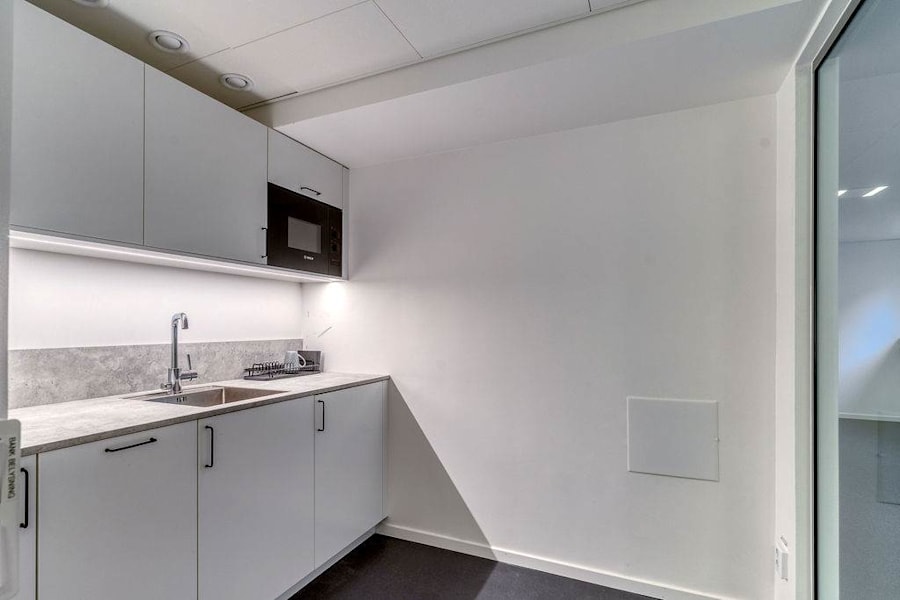 Vanadisvägen 21 - image - 4