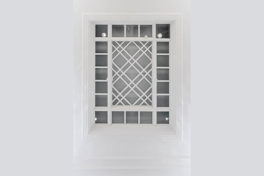 Coworking-plats på Lilla Nygatan 23, Stockholm – bild 19