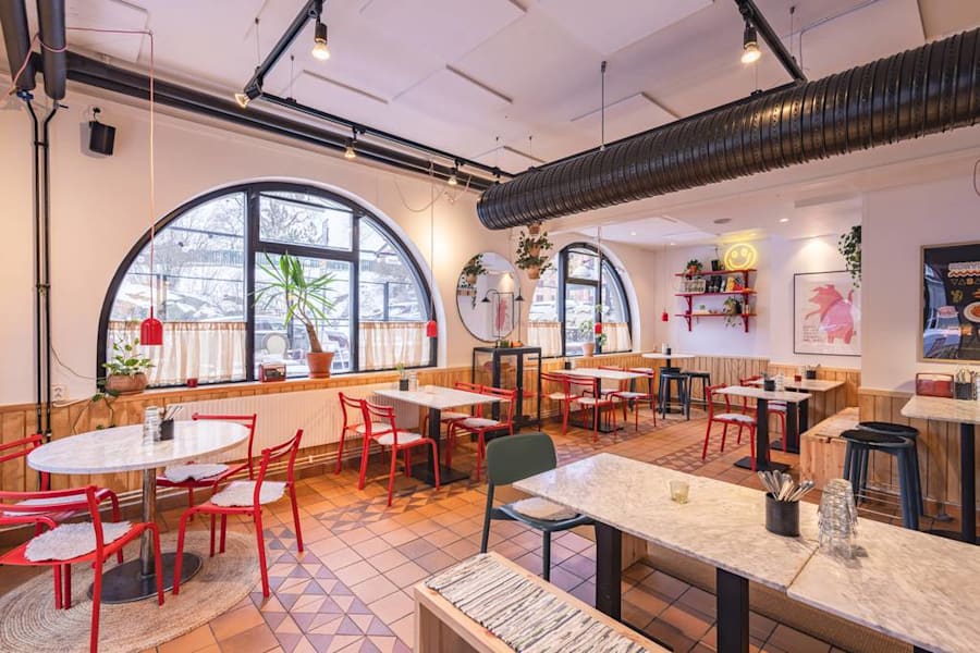 Restaurang - Vasastan - 2026-01-28-10-24-19-626-HDR