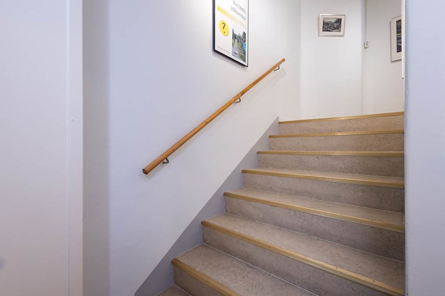 Butikslokal på Stenkilsgatan 5, Hägersten – bild 10