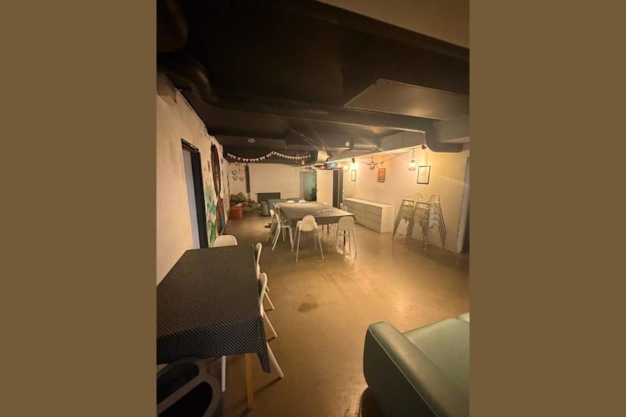 Lagerlokal på Kopparbergsvägen 16, Västerås – bild 20