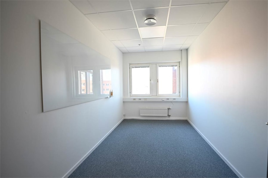 Kontorslokal på Torshamnsgatan 35, Kista – bild 5