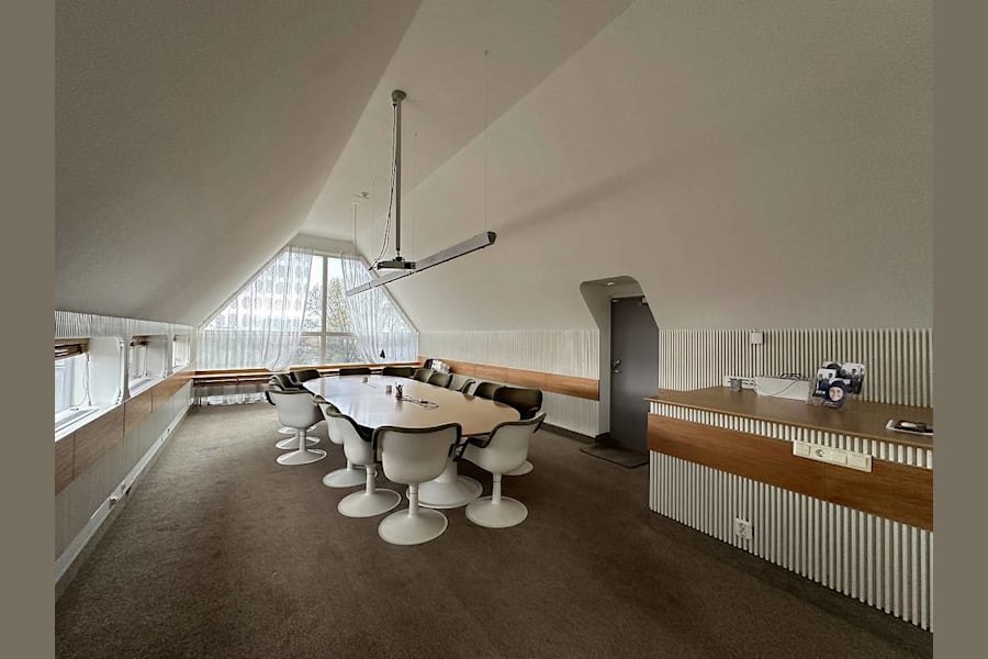 Kontorslokal på Lantmannagatan 32, Malmö – bild 16