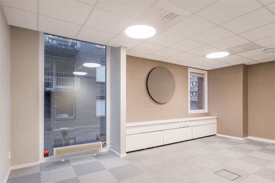 Fabriksgatan 13 - image - 7