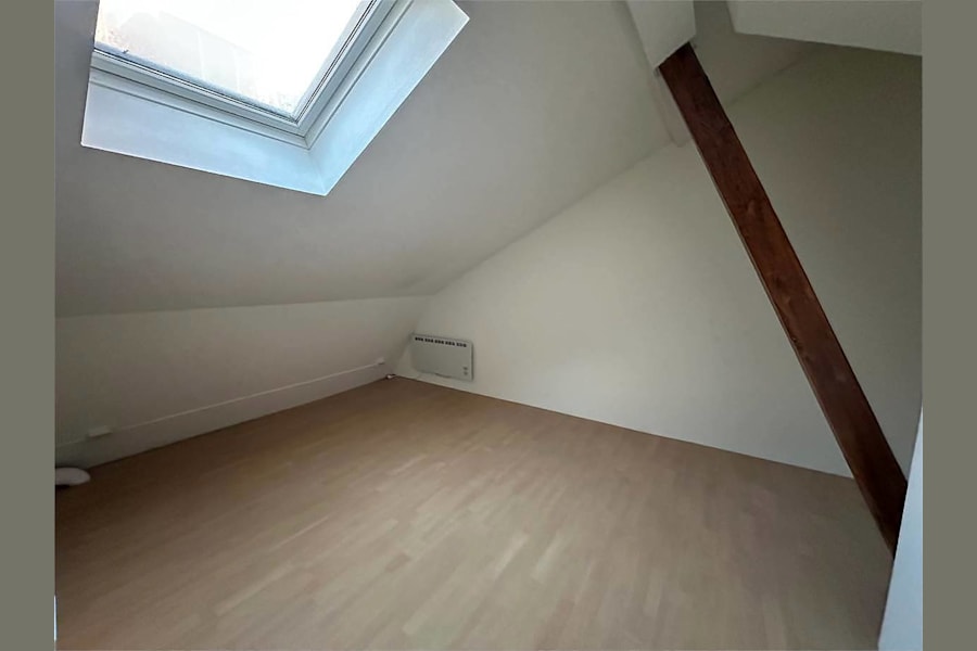 Thure Röings gata 4 - image - 1