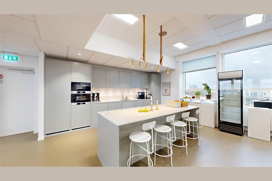 Stora Varvsgatan 11 - image - 7