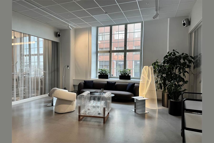 Gullbergs strandgata 15 - image - 8