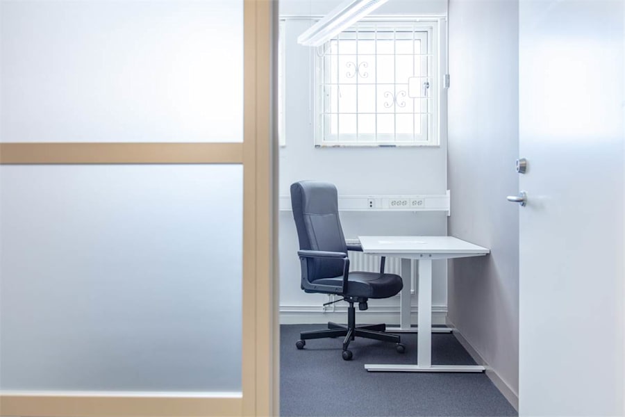 Fraktflygargatan 18 - image - 4