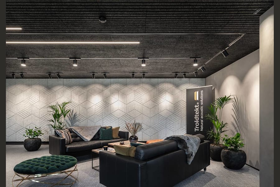 Höjdrodergatan 23 - image - 1